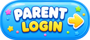 Parent Login